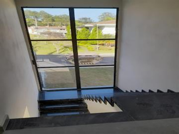 Imagem Casa de Condomínio com 4 Quartos à Venda, 266 m² em Condomínio Residencial Shamballa II - Atibaia