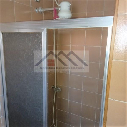 Imagem Apartamento com 2 Quartos à Venda,  em Vila Moraes - São Paulo