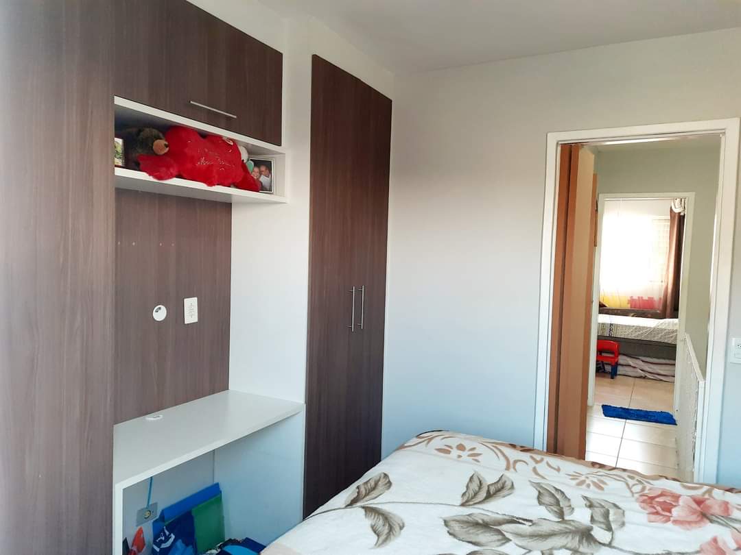 Imagem Casa de Condomínio com 2 Quartos à Venda, 70 m²em Parque Fernanda - São Paulo Imagem Casa de Condomínio com 2 Quartos à Venda, 70 m²em Parque Fernanda - São Paulo