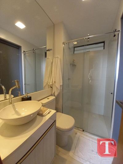 Imagem Apartamento com 3 Quartos à Venda, 112 m²em Mirante - Campina Grande Imagem Apartamento com 3 Quartos à Venda, 112 m²em Mirante - Campina Grande
