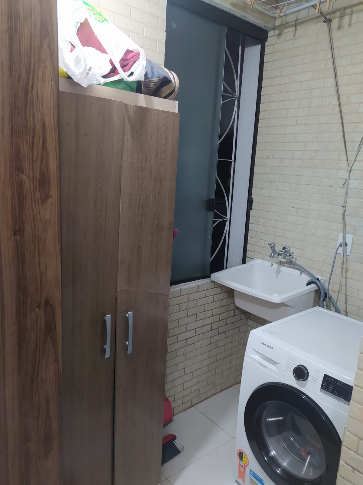 Imagem Apartamento com 2 Quartos à Venda, 62 m²em São Vicente - Itajaí