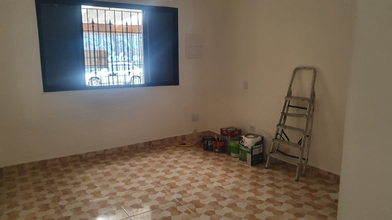 Imagem Casa com 3 Quartos à Venda, em Vila Nilo - São Paulo Imagem Casa com 3 Quartos à Venda, em Vila Nilo - São Paulo