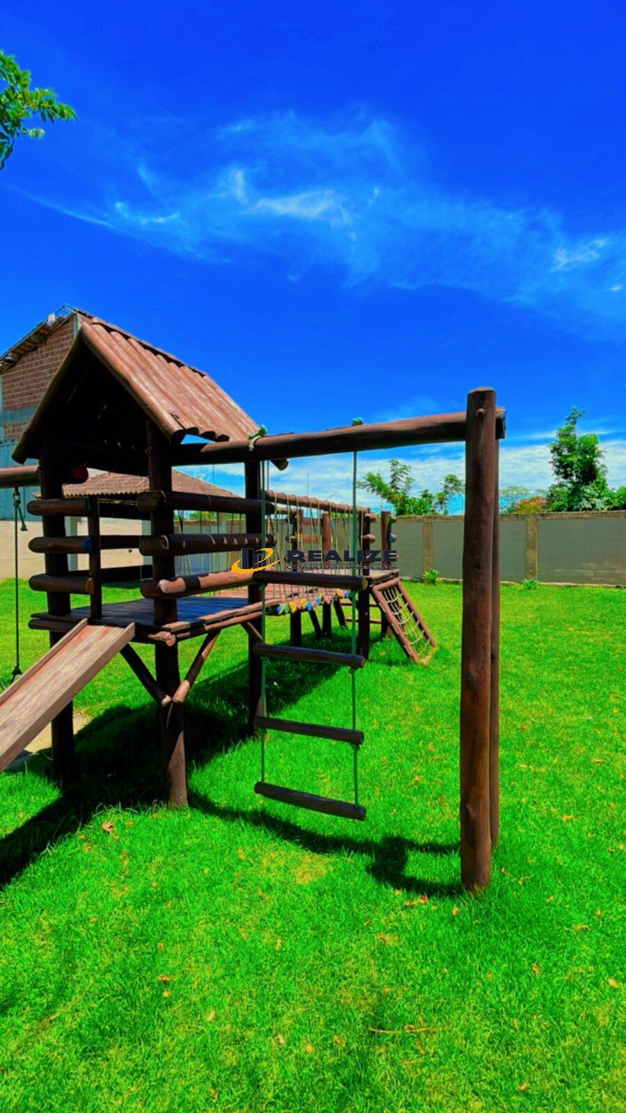 Imagem Apartamento com 2 Quartos à Venda, 46 m²em Parque Bela Vista - Campos dos Goytacazes Imagem Apartamento com 2 Quartos à Venda, 46 m²em Parque Bela Vista - Campos dos Goytacazes
