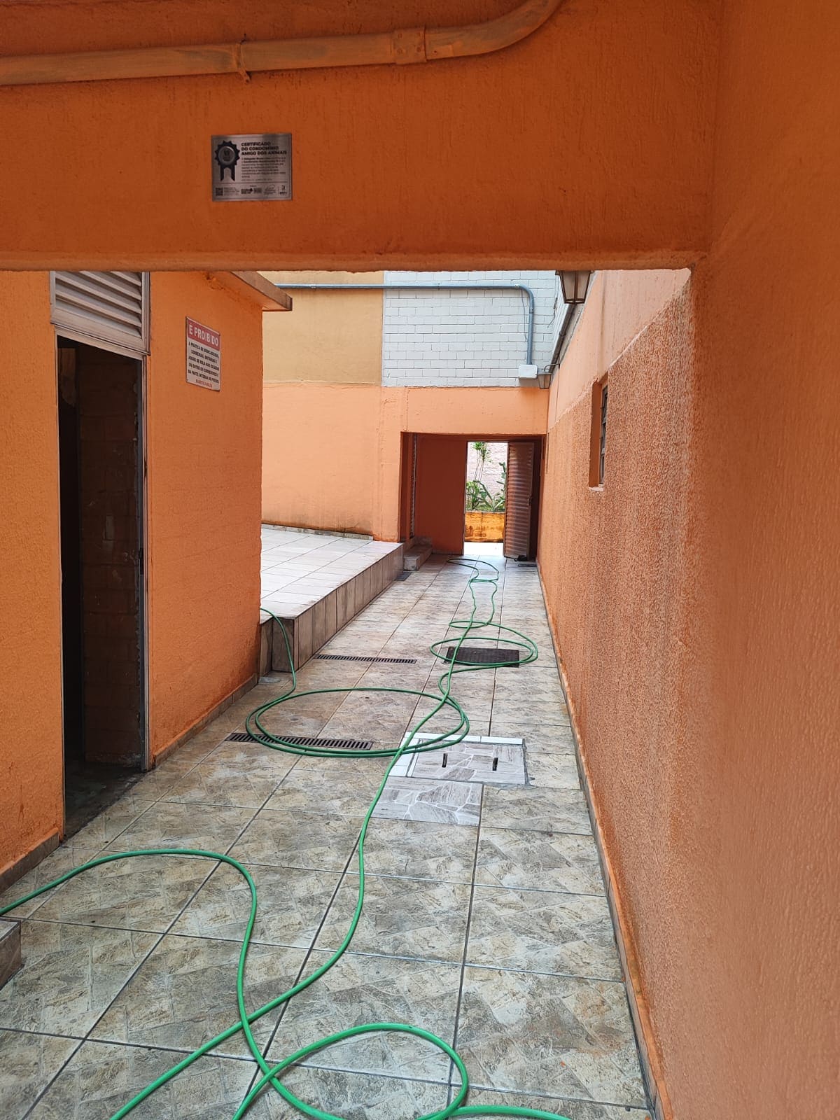 Imagem Apartamento com 2 Quartos à Venda, 45 m² em Jardim Planalto - São Paulo Imagem Apartamento com 2 Quartos à Venda, 45 m² em Jardim Planalto - São Paulo