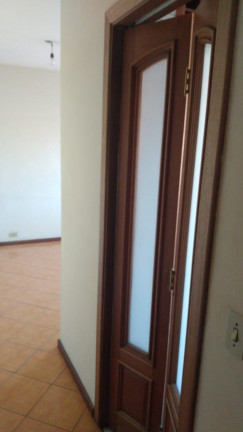 Imagem Apartamento com 2 Quartos à Venda, 55 m² em Vila Do Encontro - São Paulo Imagem Apartamento com 2 Quartos à Venda, 55 m² em Vila Do Encontro - São Paulo