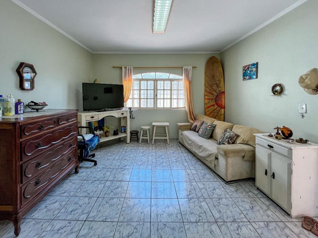 Imagem Casa com 2 Quartos à Venda ou Locação, 120 m² em Centro - Bertioga