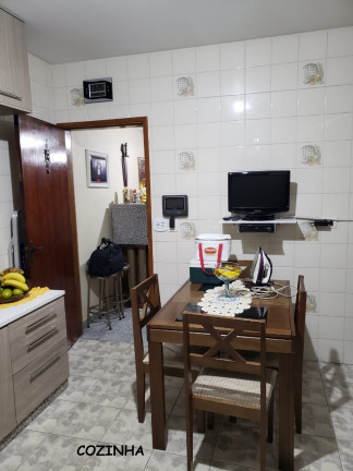 Imagem Sobrado com 2 Quartos à Venda, 98 m² em Cidade Líder - São Paulo Imagem Sobrado com 2 Quartos à Venda, 98 m² em Cidade Líder - São Paulo