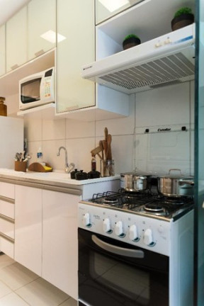 Imagem Apartamento com 2 Quartos à Venda, em Candeias - Jaboatão dos Guararapes Imagem Apartamento com 2 Quartos à Venda, em Candeias - Jaboatão dos Guararapes