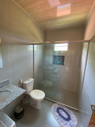 Imagem Casa com 4 Quartos à Venda,  em Marahu (Mosqueiro) - Belém