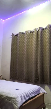 Imagem Casa com 3 Quartos à Venda, 173 m² em Vila Nova - Cubatão Imagem Casa com 3 Quartos à Venda, 173 m² em Vila Nova - Cubatão