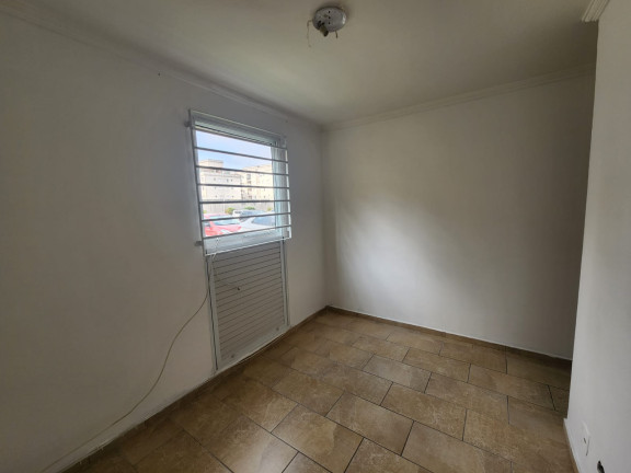 Imagem Apartamento com 3 Quartos à Venda, 67 m² em Loteamento City Jaragua - São Paulo Imagem Apartamento com 3 Quartos à Venda, 67 m² em Loteamento City Jaragua - São Paulo