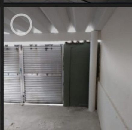 Imagem Casa com 2 Quartos à Venda, 6.948 m² em Vila Santa Rosa - Guarujá Imagem Casa com 2 Quartos à Venda, 6.948 m² em Vila Santa Rosa - Guarujá