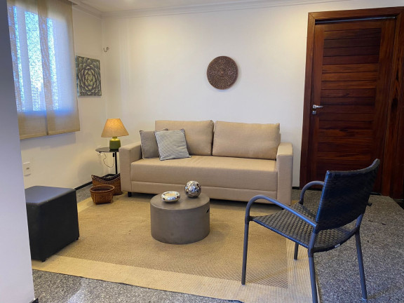 Imagem Apartamento com 2 Quartos à Venda,  em Mucuripe - Fortaleza