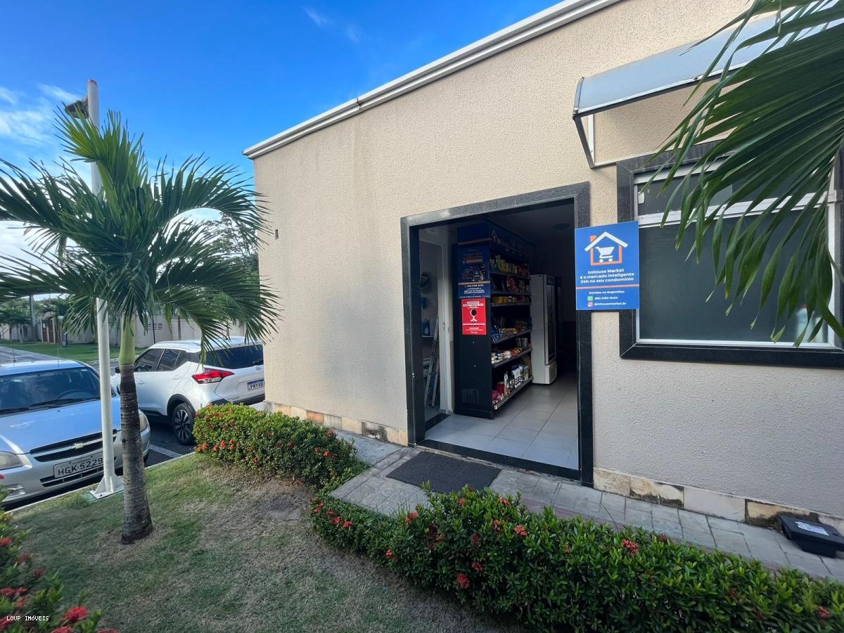 Imagem Apartamento com 2 Quartos à Venda, 42 m²em Paupina - Fortaleza