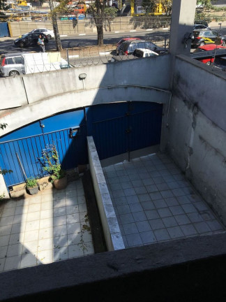 Imagem Sobrado com 2 Quartos à Venda,  em Vila Olímpia - São Paulo