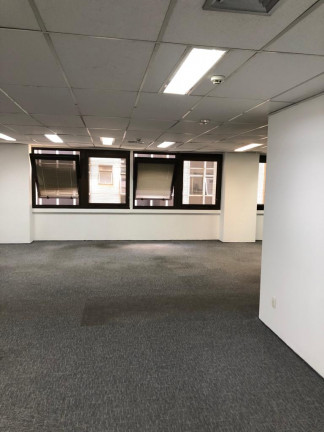 Imagem Sala Comercial para Alugar, 316 m² em Bela Vista - São Paulo Imagem Sala Comercial para Alugar, 316 m² em Bela Vista - São Paulo