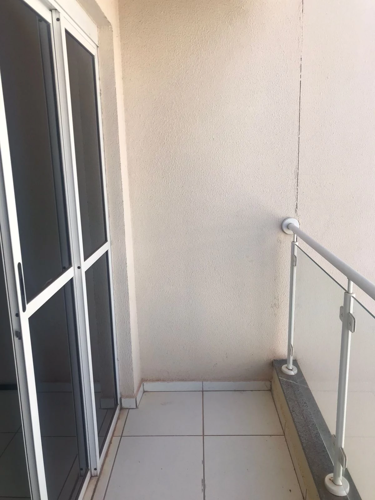 Imagem Apartamento com 2 Quartos à Venda, 54 m² em Vila Miguelzinho - São José do Rio Preto Imagem Apartamento com 2 Quartos à Venda, 54 m² em Vila Miguelzinho - São José do Rio Preto