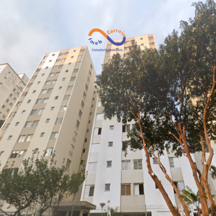 Imagem Apartamento com 2 Quartos à Venda, 70 m² em Ipiranga - São Paulo Imagem Apartamento com 2 Quartos à Venda, 70 m² em Ipiranga - São Paulo