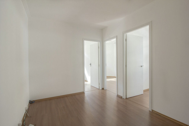Imagem Sala Comercial à Venda, 55 m² em Centro - São Caetano do Sul Imagem Sala Comercial à Venda, 55 m² em Centro - São Caetano do Sul
