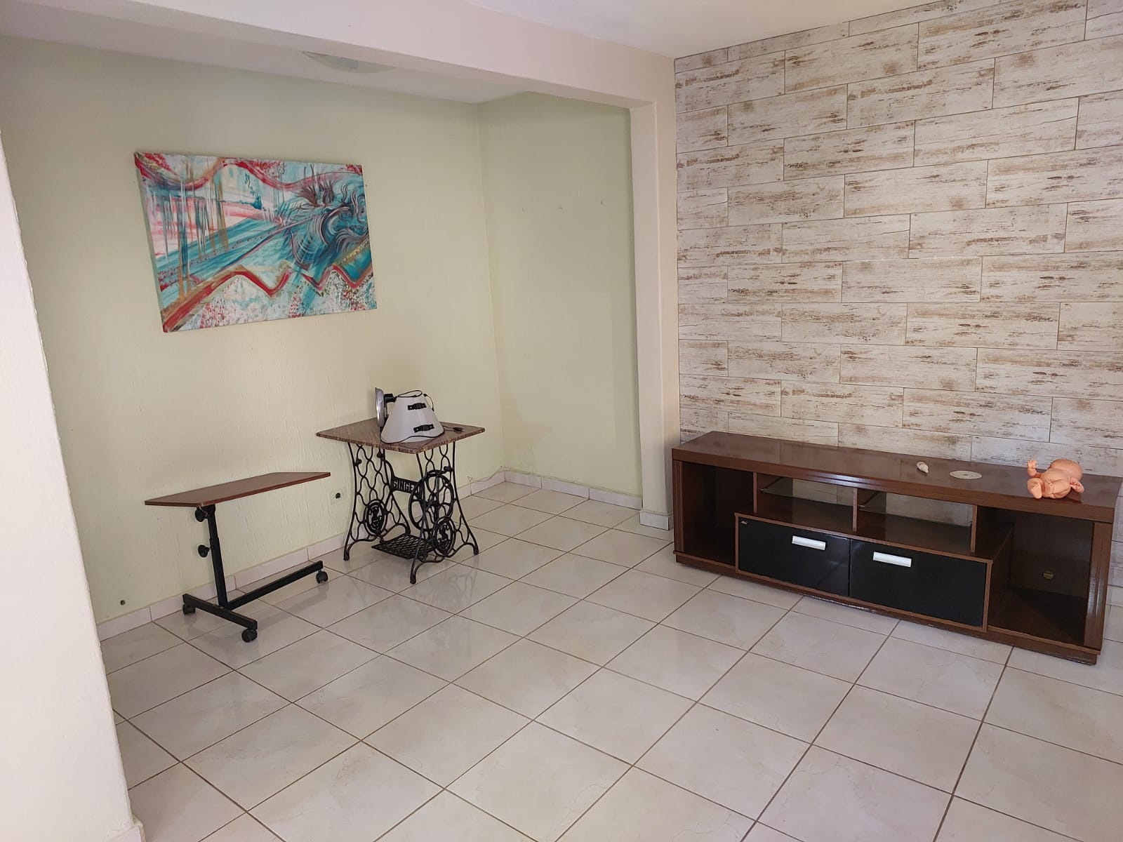 Imagem Casa com 2 Quartos à Venda ou Locação, 350 m² em Jardim Monte Kemel - São Paulo Imagem Casa com 2 Quartos à Venda ou Locação, 350 m² em Jardim Monte Kemel - São Paulo