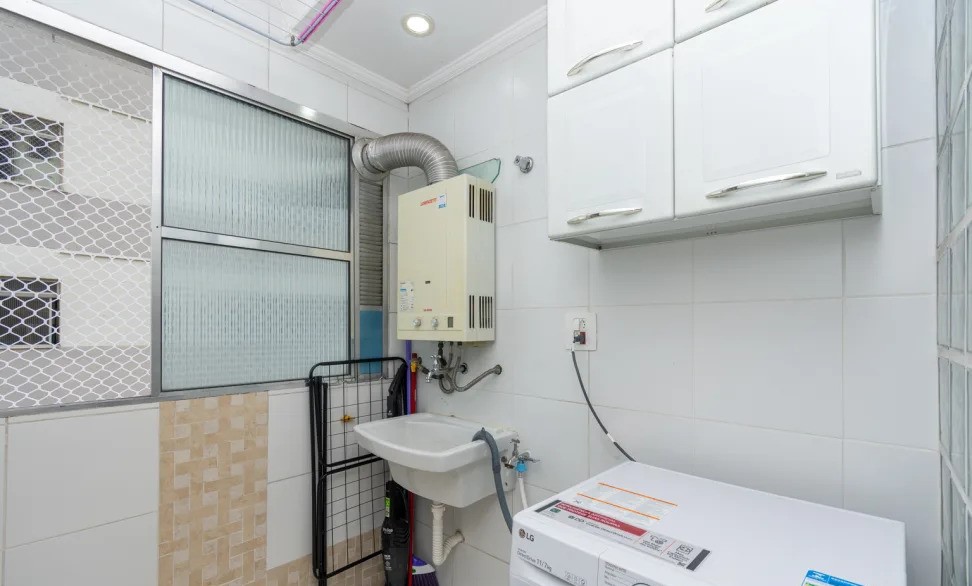 Imagem Apartamento com 2 Quartos à Venda, 65 m²em Parque Imperial - São Paulo Imagem Apartamento com 2 Quartos à Venda, 65 m²em Parque Imperial - São Paulo