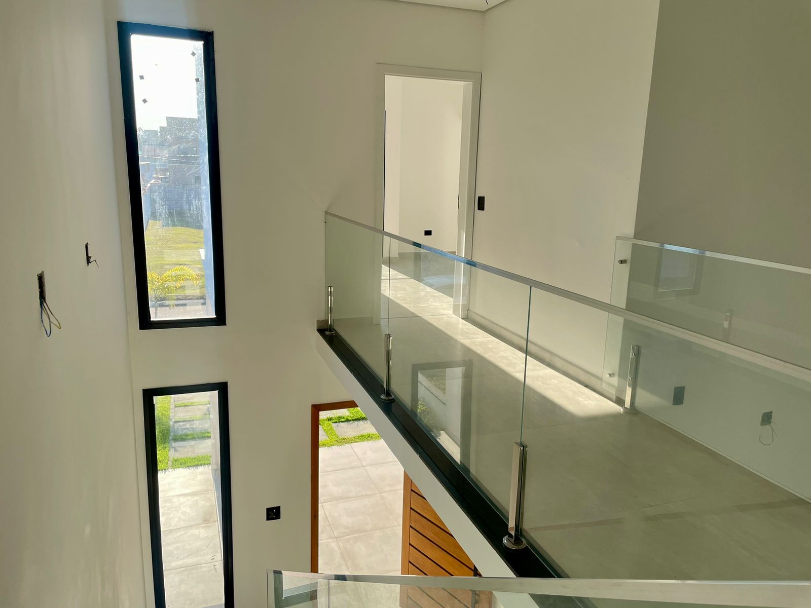 Imagem Casa de Condomínio com 3 Quartos à Venda, 209 m²em Condominio Beliza - Itanhaém Imagem Casa de Condomínio com 3 Quartos à Venda, 209 m²em Condominio Beliza - Itanhaém