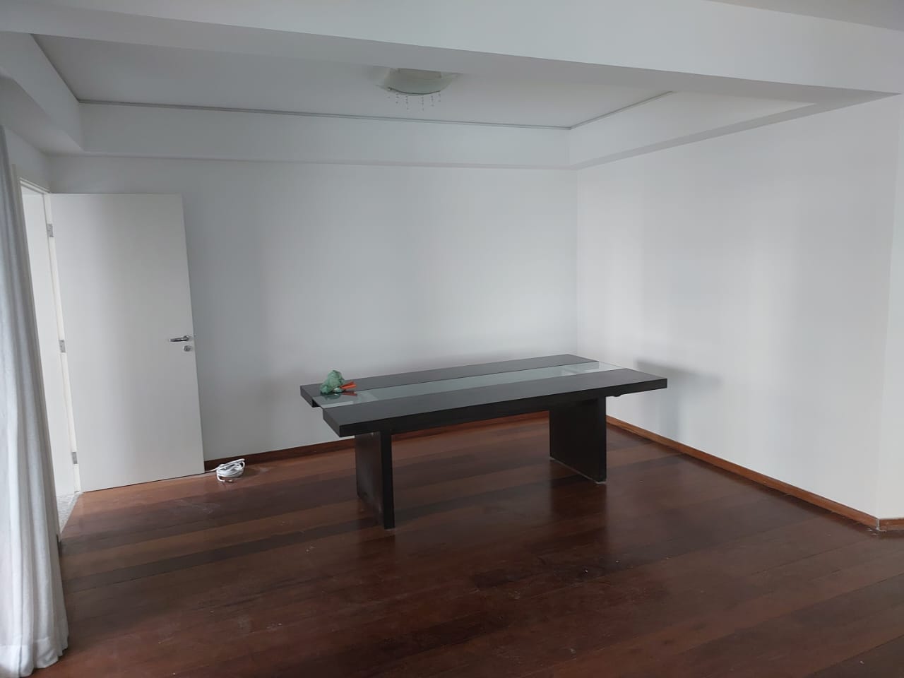 Imagem Apartamento com 4 Quartos à Venda, 220 m²em Paraíso - São Paulo Imagem Apartamento com 4 Quartos à Venda, 220 m²em Paraíso - São Paulo