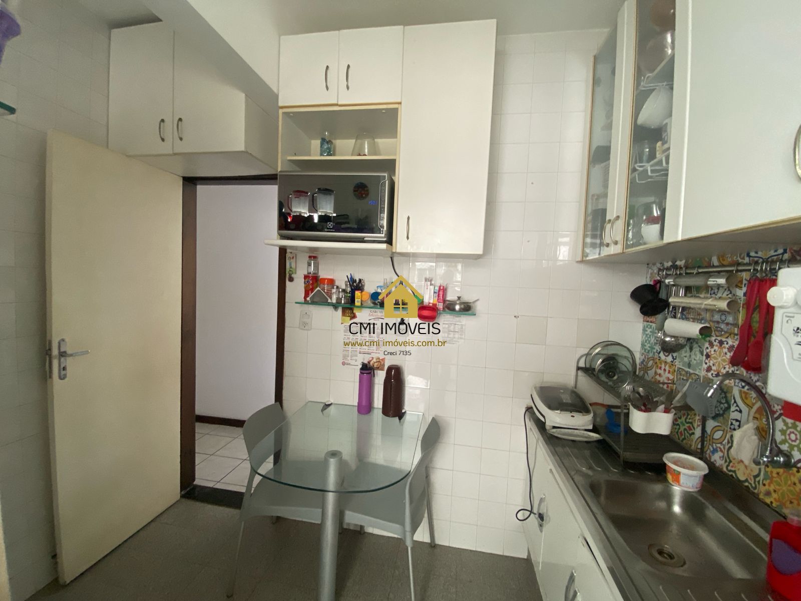 Imagem Apartamento com 2 Quartos à Venda, 77 m² em Garcia - Salvador