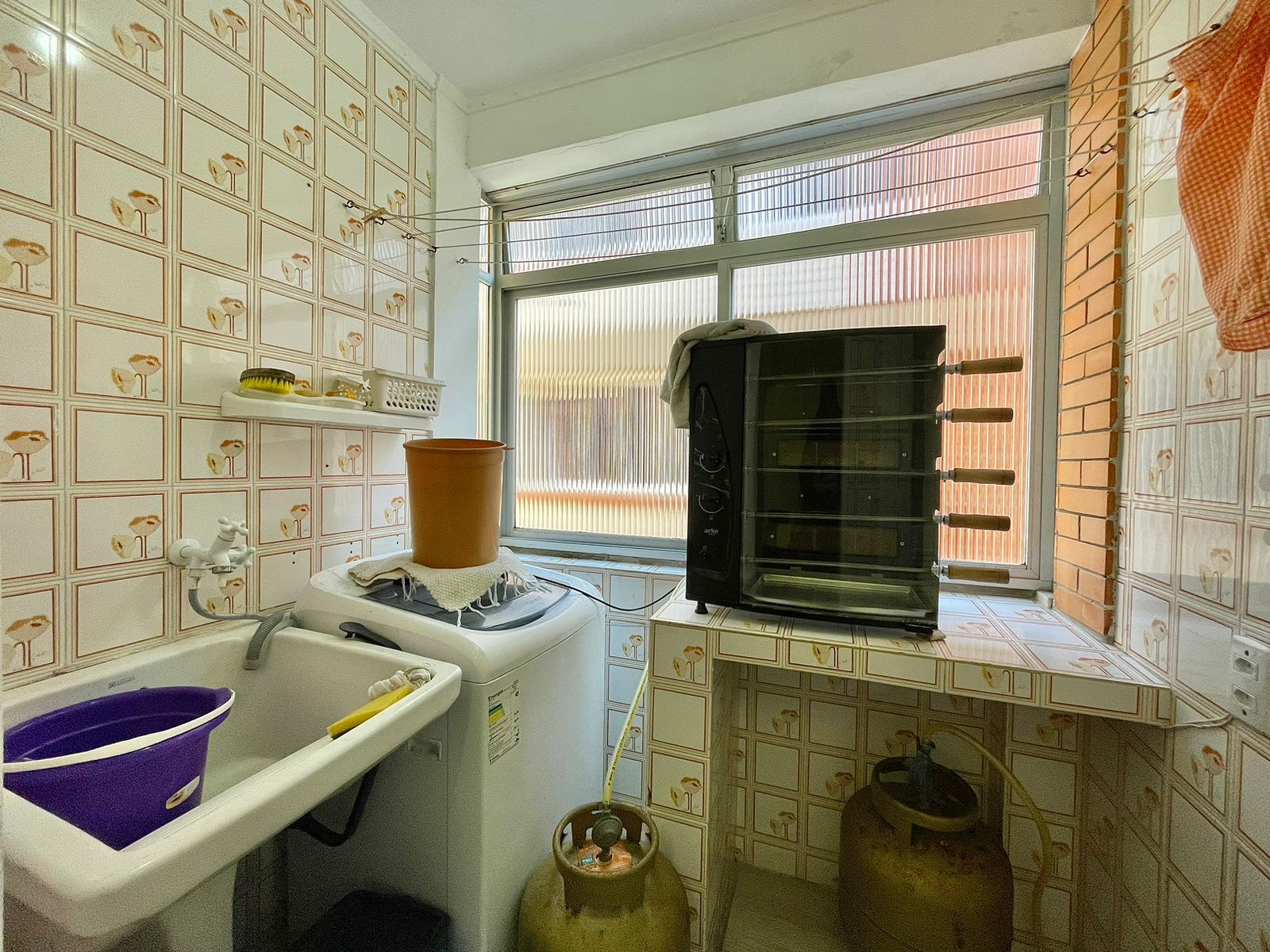 Imagem Apartamento com 2 Quartos à Venda, 65 m²em Centro - Capão da Canoa Imagem Apartamento com 2 Quartos à Venda, 65 m²em Centro - Capão da Canoa