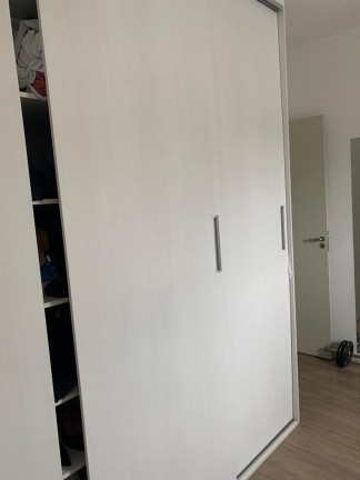Imagem Apartamento com 2 Quartos à Venda, 77 m² em Residencial Paracatu - Jundiaí