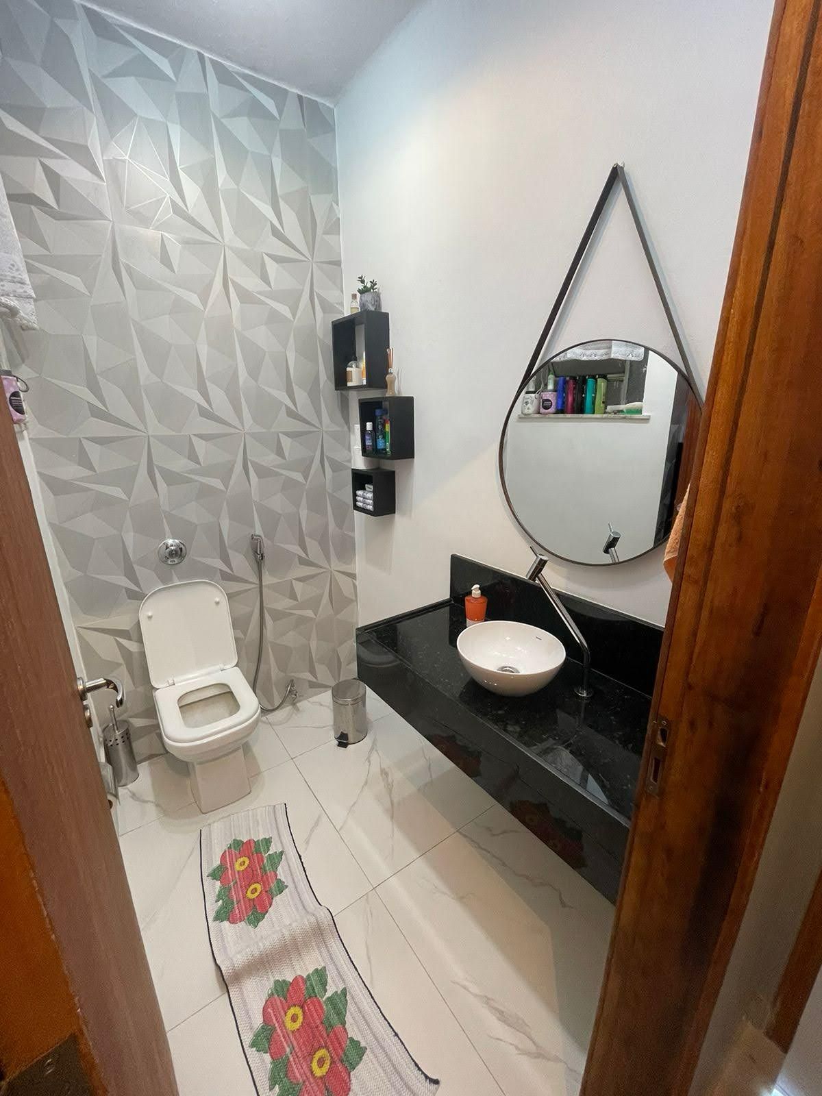 Imagem Apartamento com 2 Quartos à Venda, 69 m²em Fonseca - Niterói