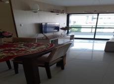 Imagem Apartamento com 3 Quartos para Alugar, 100 m² em Jardim Armação - Salvador Imagem Apartamento com 3 Quartos para Alugar, 100 m² em Jardim Armação - Salvador