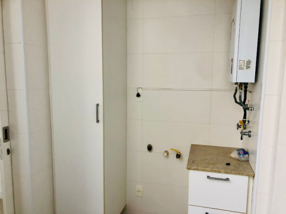Imagem Apartamento com 3 Quartos à Venda, em Centro - Rio de Janeiro Imagem Apartamento com 3 Quartos à Venda, em Centro - Rio de Janeiro