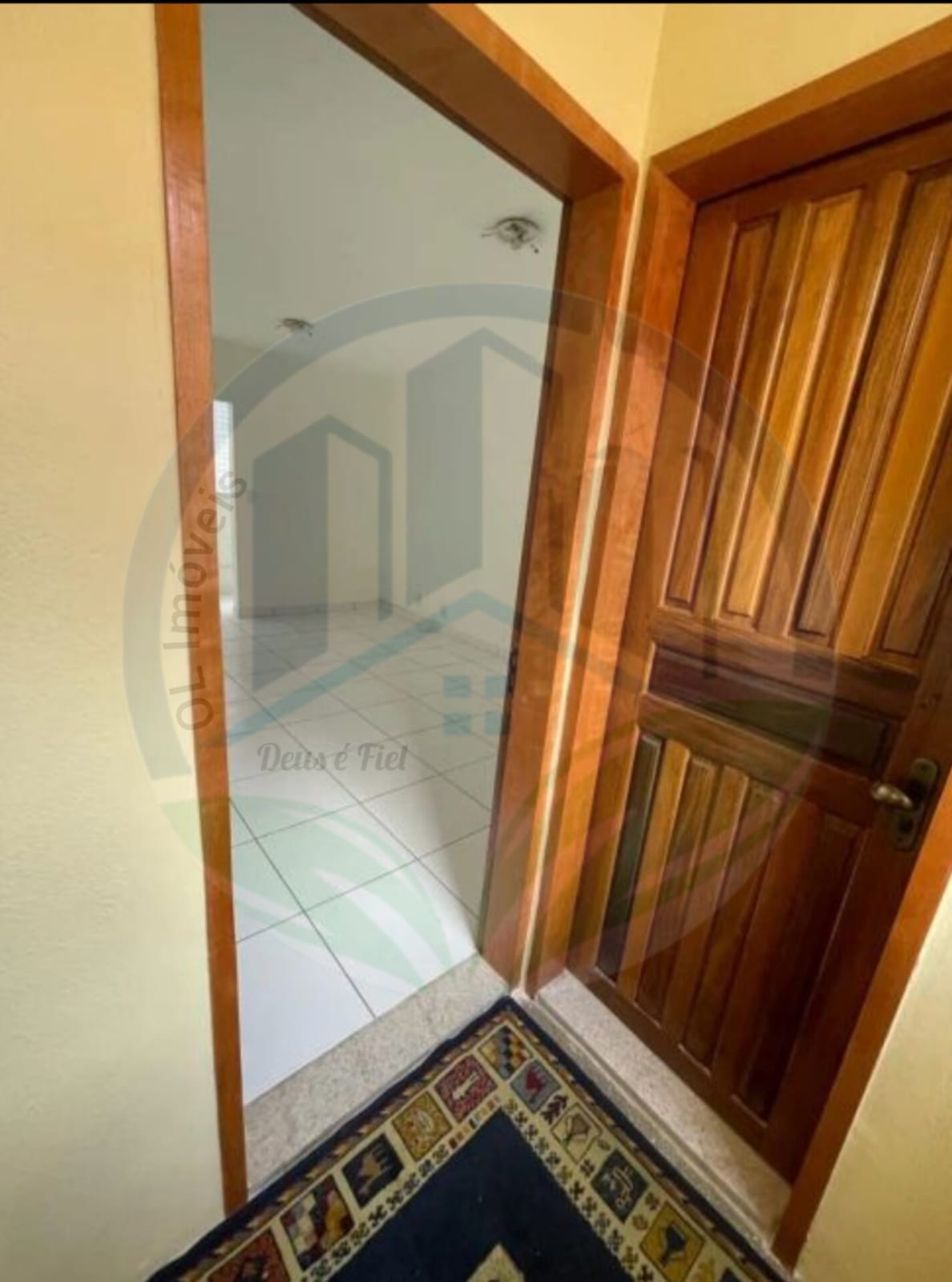 Apartamento com 3 Quartos à Venda, 95 m² em Várzea - Recife