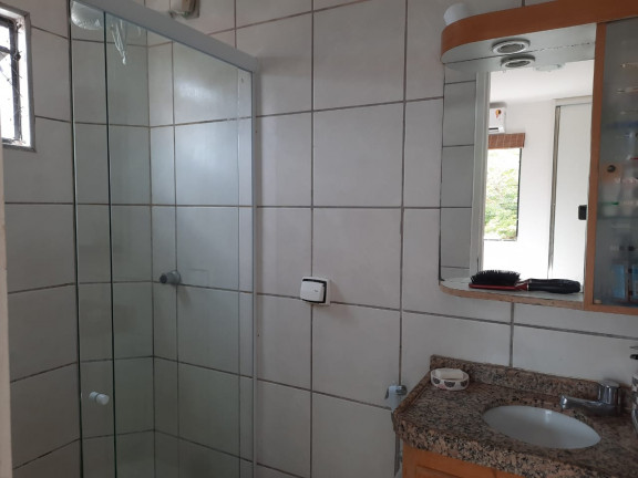 Imagem Apartamento com 3 Quartos à Venda, 70 m² em Engenheiro Luciano Cavalcante - Fortaleza Imagem Apartamento com 3 Quartos à Venda, 70 m² em Engenheiro Luciano Cavalcante - Fortaleza