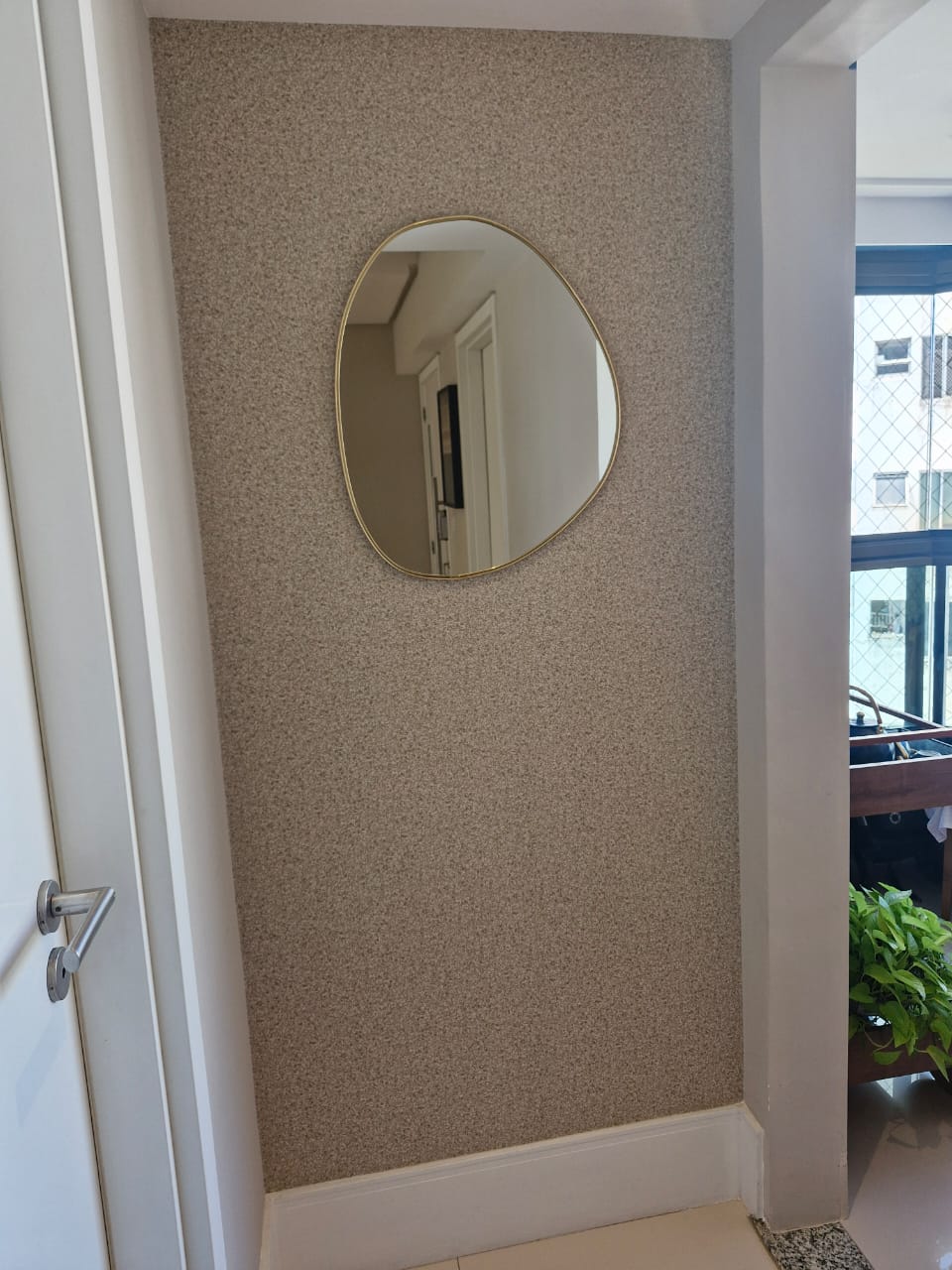 Imagem Apartamento com 3 Quartos à Venda, 103 m² em Graça - Salvador
