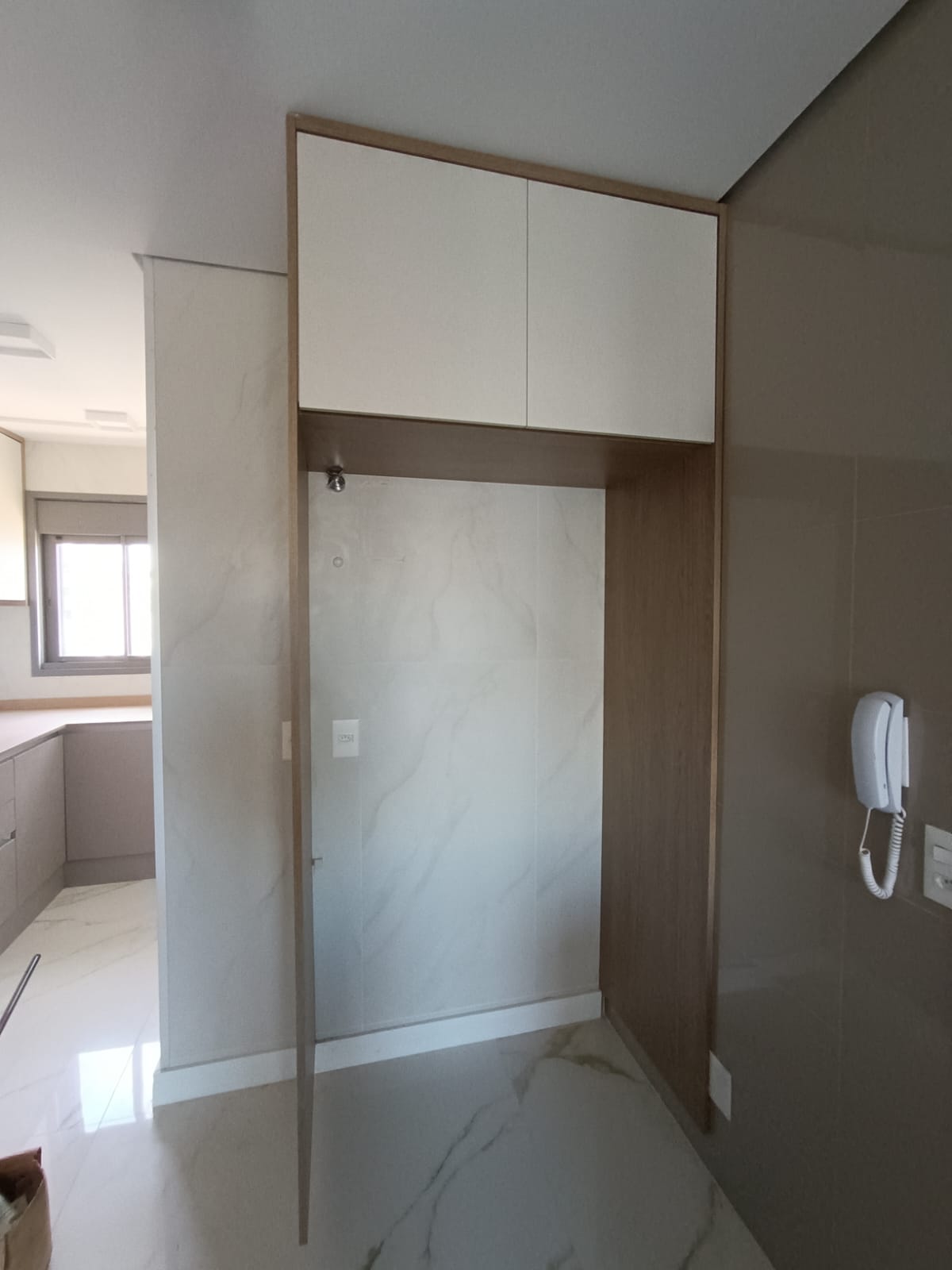 Imagem Apartamento com 3 Quartos à Venda ou Locação, 154 m²em Vila Nova Conceição - São Paulo