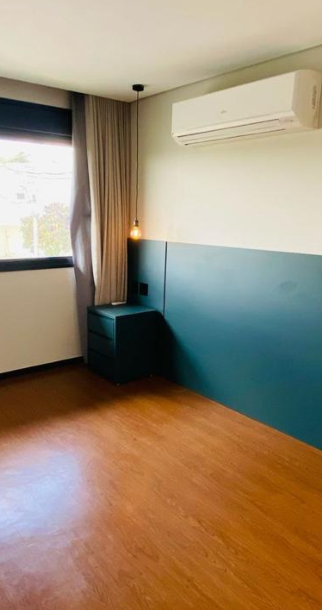 Imagem Casa de Condomínio com 3 Quartos à Venda ou Locação, 26.151 m² em Condomínio Residencial Euroville II - Bragança Paulista Imagem Casa de Condomínio com 3 Quartos à Venda ou Locação, 26.151 m² em Condomínio Residencial Euroville II - Bragança Paulista