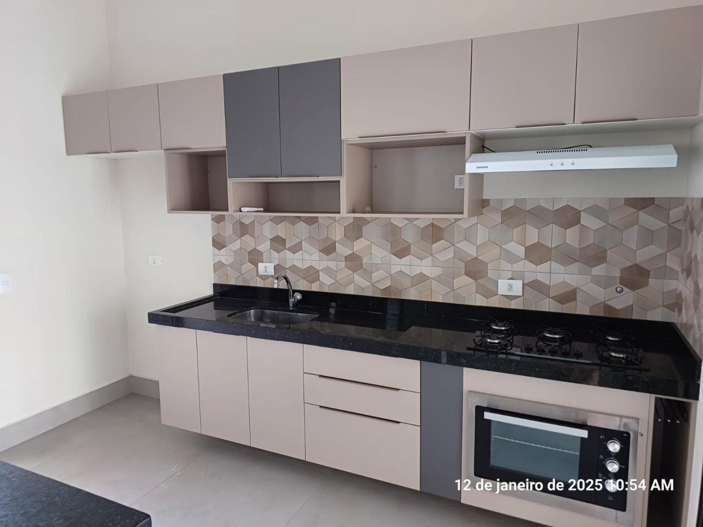 Imagem Casa de Condomínio com 3 Quartos para Alugar, 115 m²em Loteamento Terras de São Pedro e São Paulo - Salto Imagem Casa de Condomínio com 3 Quartos para Alugar, 115 m²em Loteamento Terras de São Pedro e São Paulo - Salto