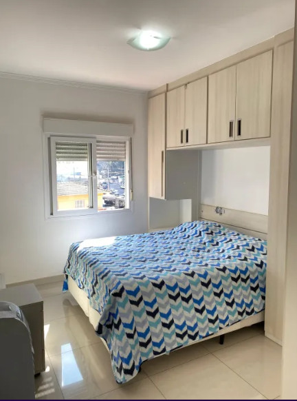 Imagem Apartamento com 2 Quartos para Alugar, 96 m²em Vila Nova Conceição - São Paulo Imagem Apartamento com 2 Quartos para Alugar, 96 m²em Vila Nova Conceição - São Paulo