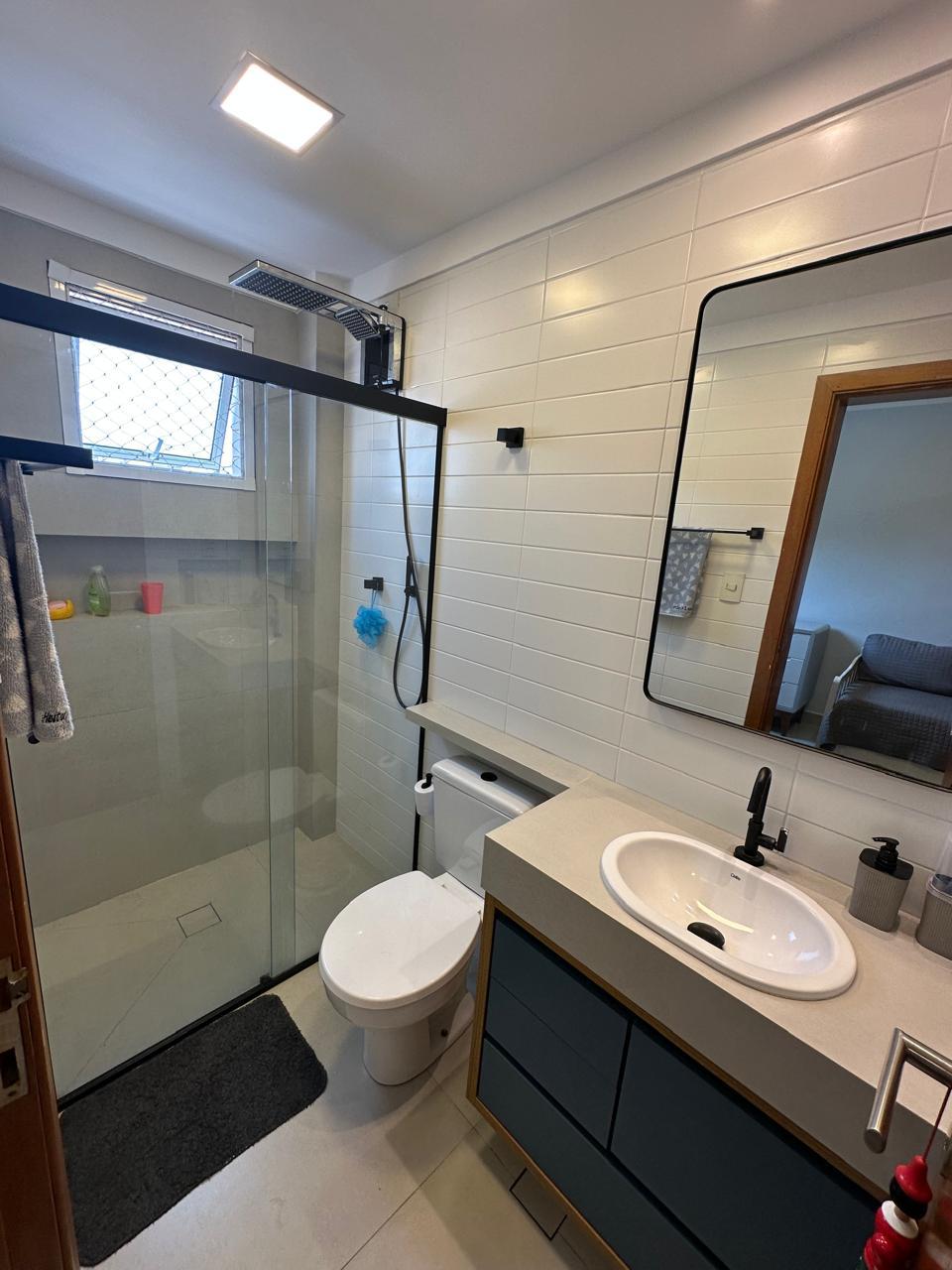 Imagem Apartamento com 3 Quartos à Venda, 134 m² em Aviação - Praia Grande Imagem Apartamento com 3 Quartos à Venda, 134 m² em Aviação - Praia Grande
