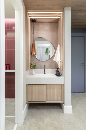 Imagem Apartamento com 2 Quartos à Venda, 37 m² em Vila Maria - São Paulo Imagem Apartamento com 2 Quartos à Venda, 37 m² em Vila Maria - São Paulo