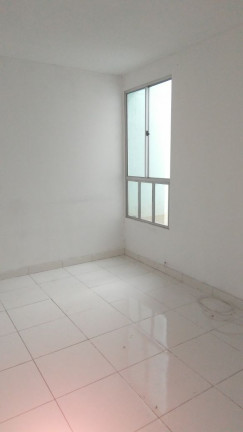Imagem Apartamento com 2 Quartos à Venda, 50 m² em Arsenal - São Gonçalo Imagem Apartamento com 2 Quartos à Venda, 50 m² em Arsenal - São Gonçalo