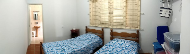 Imagem Casa com 4 Quartos à Venda, 190 m² em Caiçara - Praia Grande Imagem Casa com 4 Quartos à Venda, 190 m² em Caiçara - Praia Grande