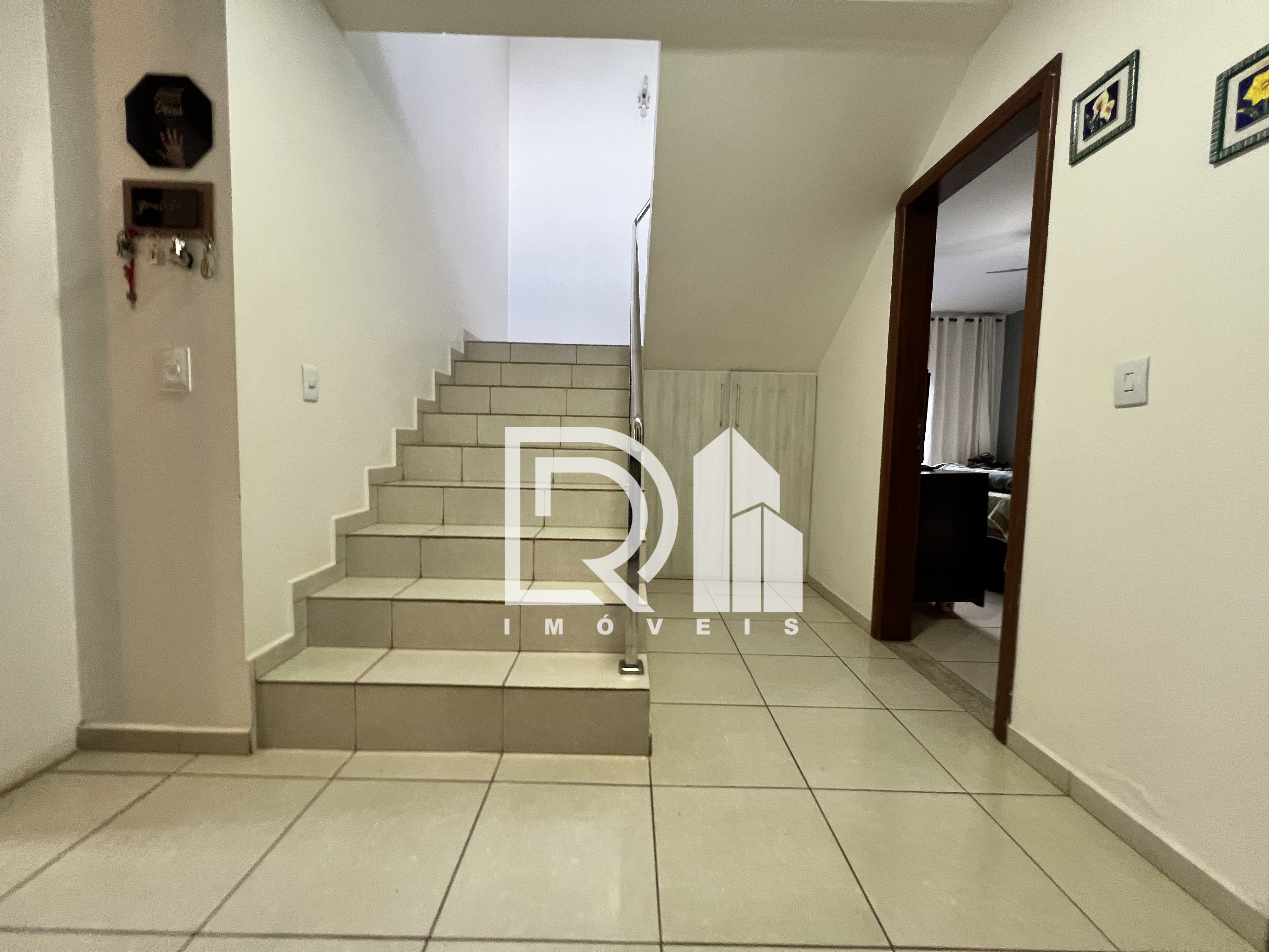 Imagem Casa com 4 Quartos à Venda, 400 m² em Setor Habitacional Vicente Pires - Brasília
