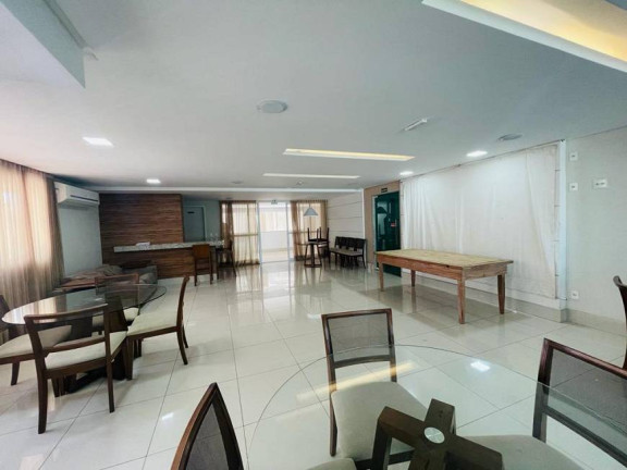 Imagem Apartamento com 2 Quartos à Venda, 61 m²em Praia de Itaparica - Vila Velha Imagem Apartamento com 2 Quartos à Venda, 61 m²em Praia de Itaparica - Vila Velha