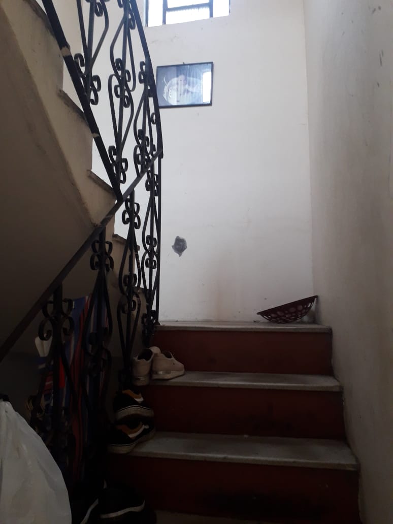 Imagem Casa com 3 Quartos à Venda, 266 m² em Marco - Belém