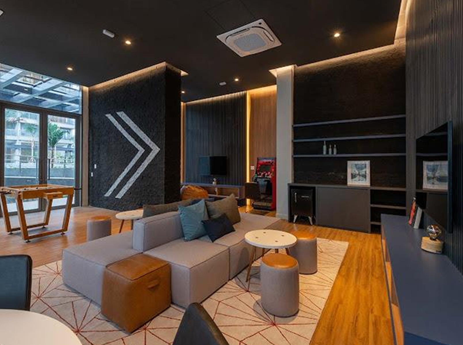 Imagem Apartamento com 3 Quartos à Venda, 167 m² em Jardim das Acácias - São Paulo
