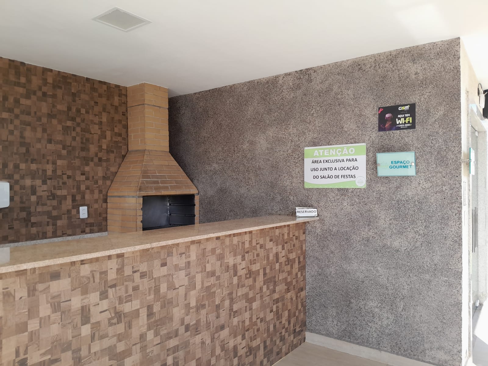 Imagem Apartamento com 2 Quartos à Venda, 44 m²em Vila de Abrantes (Abrantes) - Camaçari