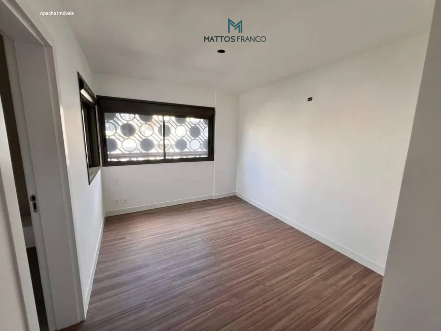 Imagem Apartamento com 3 Quartos à Venda, 86 m²em Santo Agostinho - Belo Horizonte Imagem Apartamento com 3 Quartos à Venda, 86 m²em Santo Agostinho - Belo Horizonte